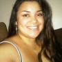 Mary Hernandez Photo 30