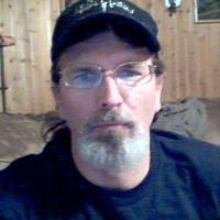 Gary Lackey Photo 12