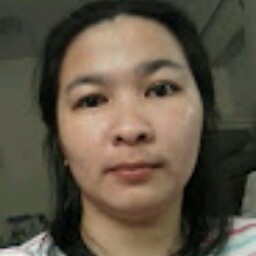 Joan Sevilla Photo 8