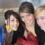 Aimee Morgan Photo 21