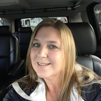 Cindy Larson Photo 19