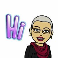 Stacie Owens Photo 9