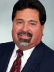 David Ramirez Photo 8