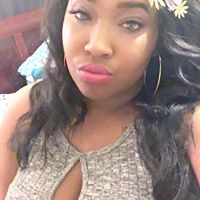 Denise Sanders Photo 40