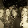 Kimberly Thornton Photo 25