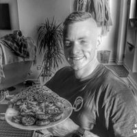 Benjamin Lange Photo 11