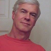 Peter Meyer Photo 32
