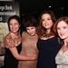 Kelly Chapman Photo 31