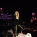 Cindy Parks Photo 25