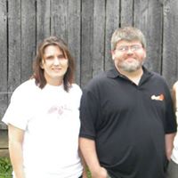 Phyllis Copeland Photo 7