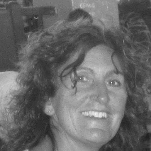 Annette Olsen Photo 38