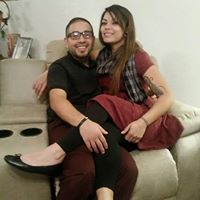 Jena Jenkins Photo 6