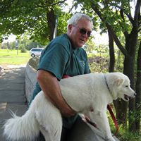 Timothy Will Photo 27