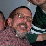 James Blakeley Photo 20