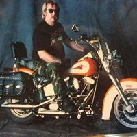 Randall Richards Photo 22