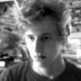 Brian Booth Photo 41