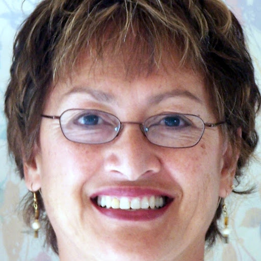 Mary Douglas Photo 39 Mary Douglas Photo 39