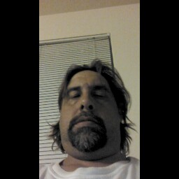 John Cannella Photo 19
