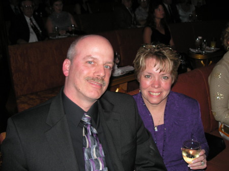 Donna Kelly Photo 44