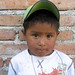 Juan Nolasco Photo 32