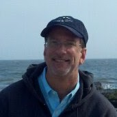 Steven Nevius Photo 2