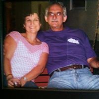 Marie Roberts Photo 15