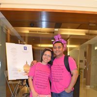 Judith Marcus Photo 16 Judith Marcus Photo 16