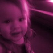 Aimee Lucero Photo 9