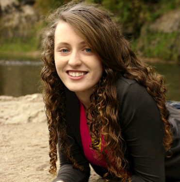 Lindsey Hicks Photo 20