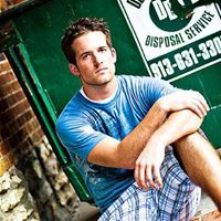 Jeffrey Mcdougall Photo 10