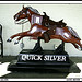 Jay Quick Photo 15