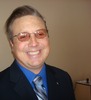 William Rutledge Photo 23