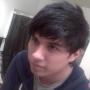 Frankie Johnson Photo 24