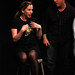 Jennifer Landers Photo 36