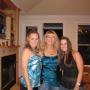 Stephanie Wilder Photo 25