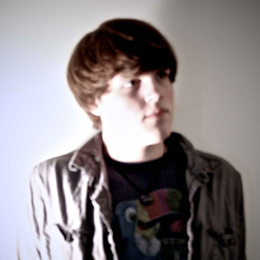 Nicholas Price Photo 10 Nicholas Price Photo 10