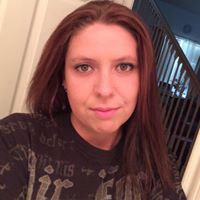 Jill Paige Photo 16