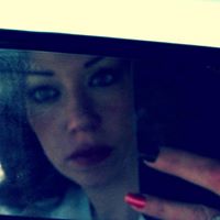 Bobbie Ross Photo 12