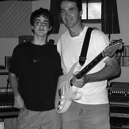 Pat Costello Photo 25