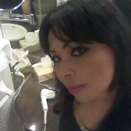 Nancy Zepeda Photo 14