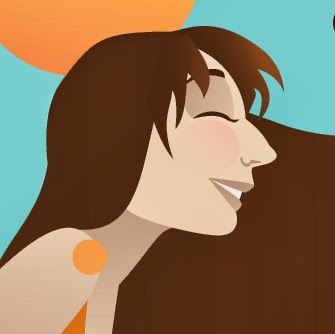 Sarah Pacetti Photo 6