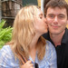 Karen Sparks Photo 16