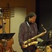 Stephen Devin Photo 8
