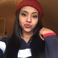 Michelle Acevedo Photo 7