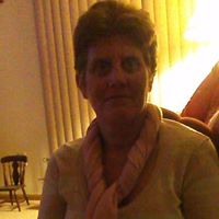Sandy Mathews Photo 25