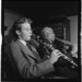 Sidney Williams Photo 21