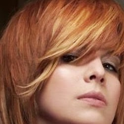 Marie Weldon Photo 25 Marie Weldon Photo 25