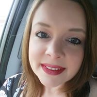 Michelle Baker Photo 33