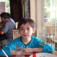 David Serrano Photo 8