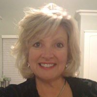 Judy Walling Photo 10